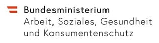 Bundesministerium für Arbeit, Soziales, Gesundheit und Konsumentenschutz Bundesministerium für Arbeit, Soziales, Gesundheit und Konsumentenschutz