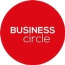 Business Circle