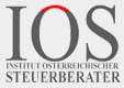 Institut Österreichischer Steuerberater Institut Österreichischer Steuerberater