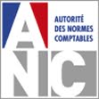 Autorité des normes comptables